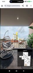 Gems Ville (D14), Apartment #602064261